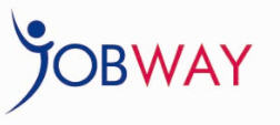 Jobway
