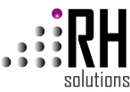RH Solutions