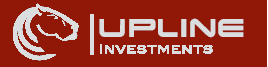 Upline Investment
