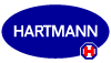 Paul Hartmann Maroc
