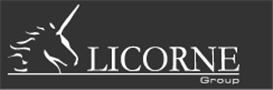 Licorne Group