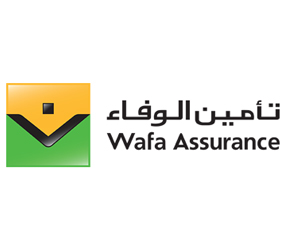 Wafa Assurance