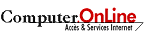 Computer OnLine