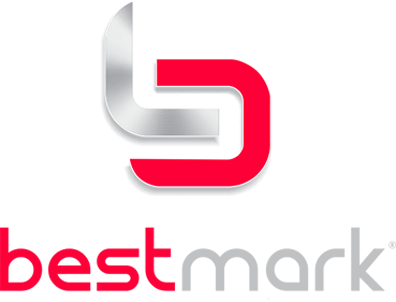 Bestmark