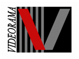 Videorama