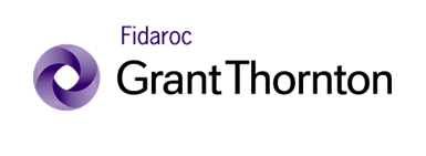 Fidaroc Grant Thornton