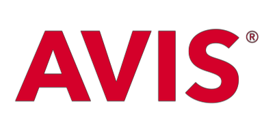 Avis