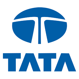 Tata Consultancy Services ( TCS)