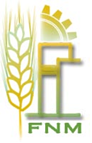 Fédération Nationale de la Minoterie