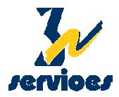 3N Services