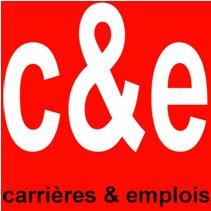 Carrières & Emplois