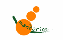Mandarine Groupe