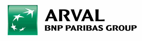 Arval Maroc