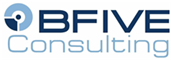 B-FIVE Consulting