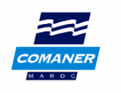 Comaner Maroc