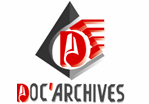 Doc'Archives