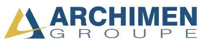 Groupe Archimen