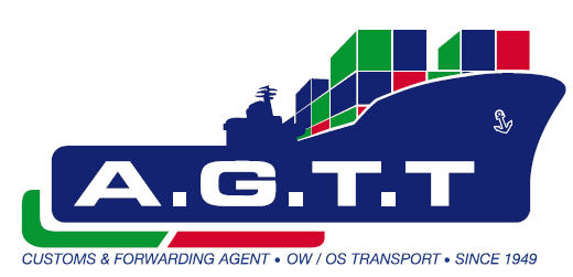 AGTT