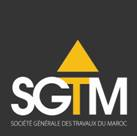 SGTM