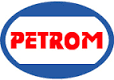 Petrom