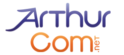 Arthur Com