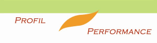 Profil et Performance