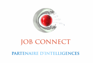 Job Connect