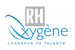 RH Oxygène