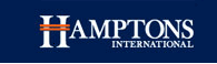 Hamptons International