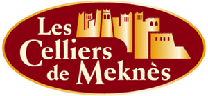 Les Celliers de Meknès