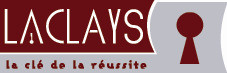 Laclays