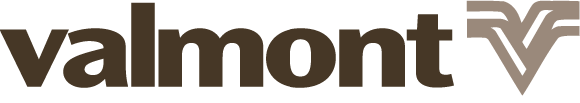Valmont