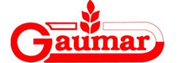 Gaumar