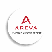 Areva T&D