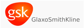 GlaxoSmithKline