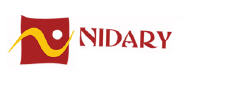 Nidary