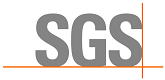 SGS Tunisie