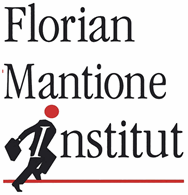 Florian Mantione Institut