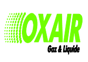 OXAIR