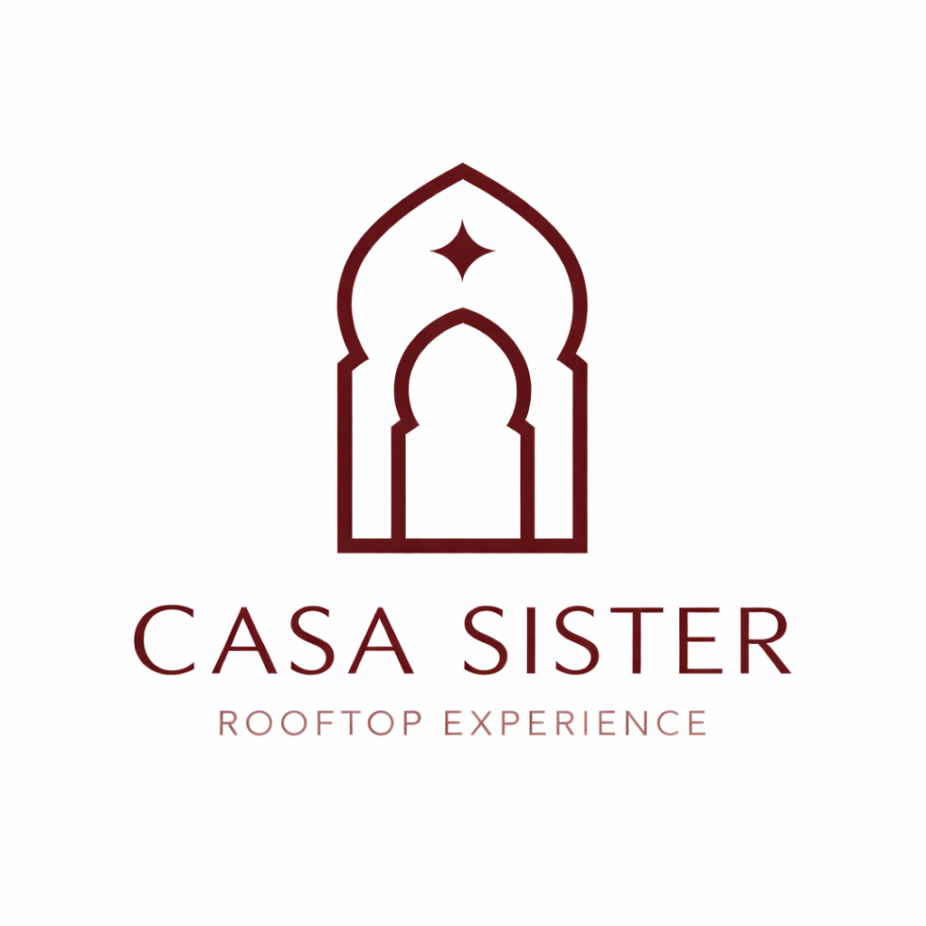 Casa Sister