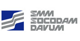 SMM-Socodam-Davum
