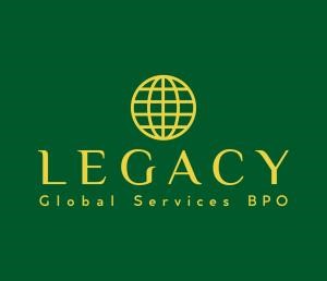 Legacy