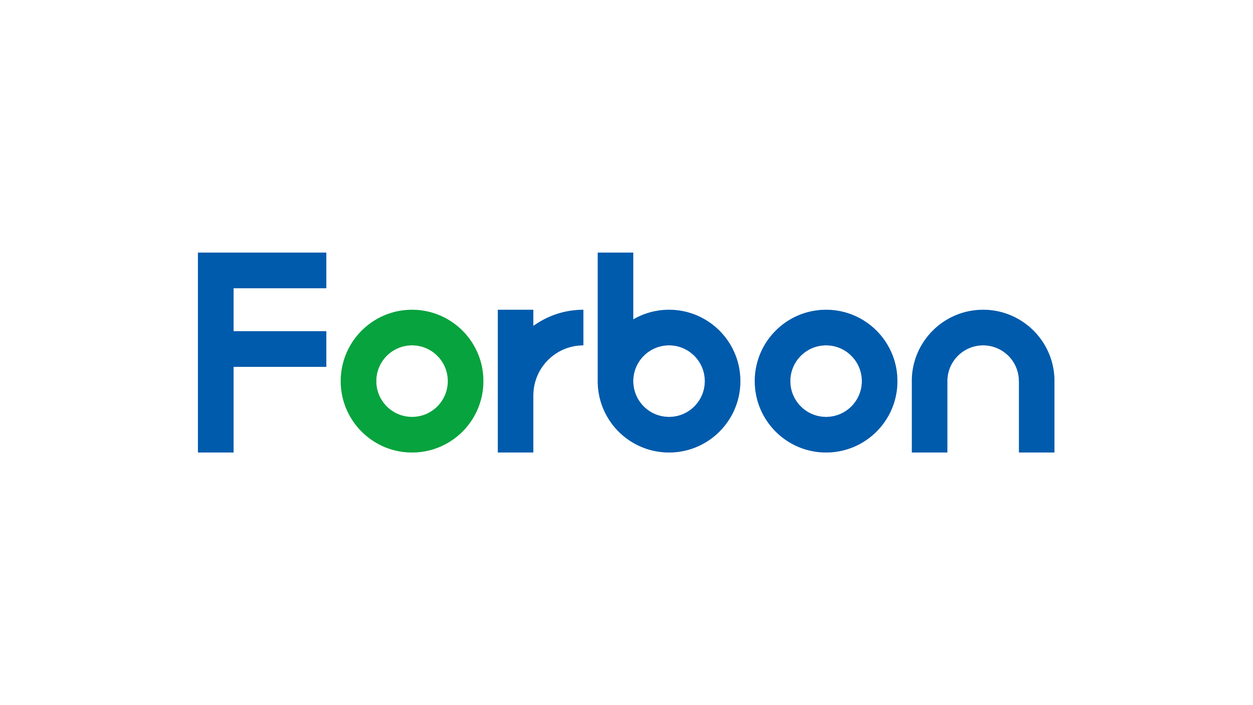 Hubei Forbon Technology