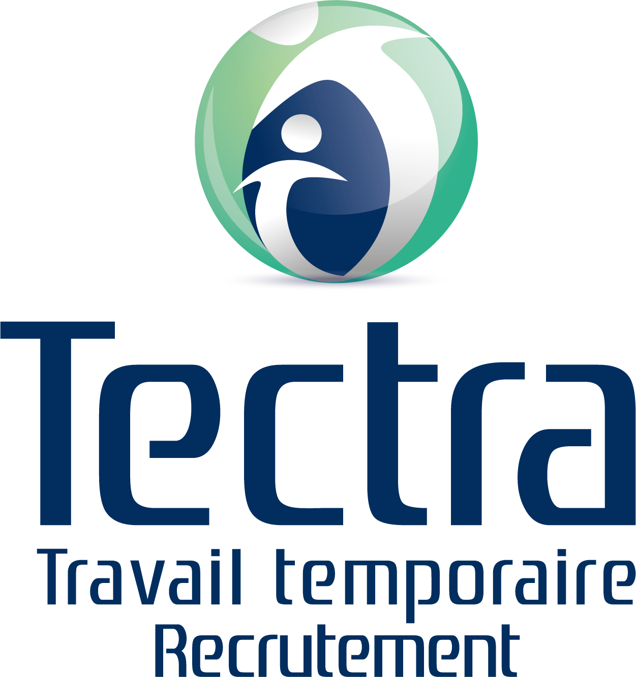 Tectra