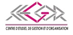 Cegor