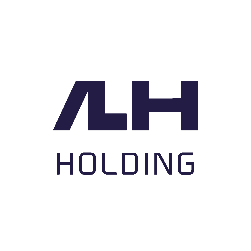 ALH Holding