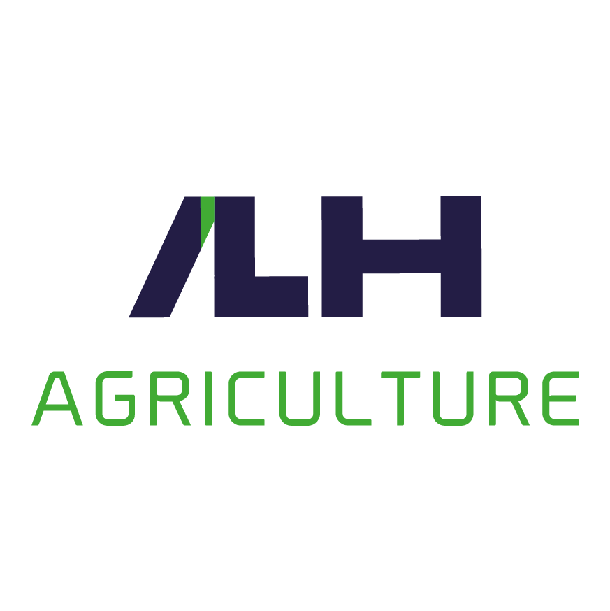 ALH Holding
