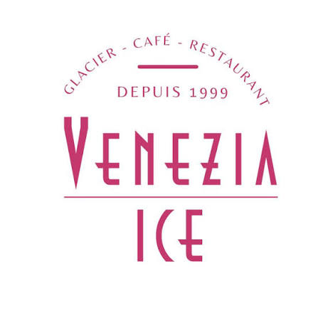 Venezia Ice