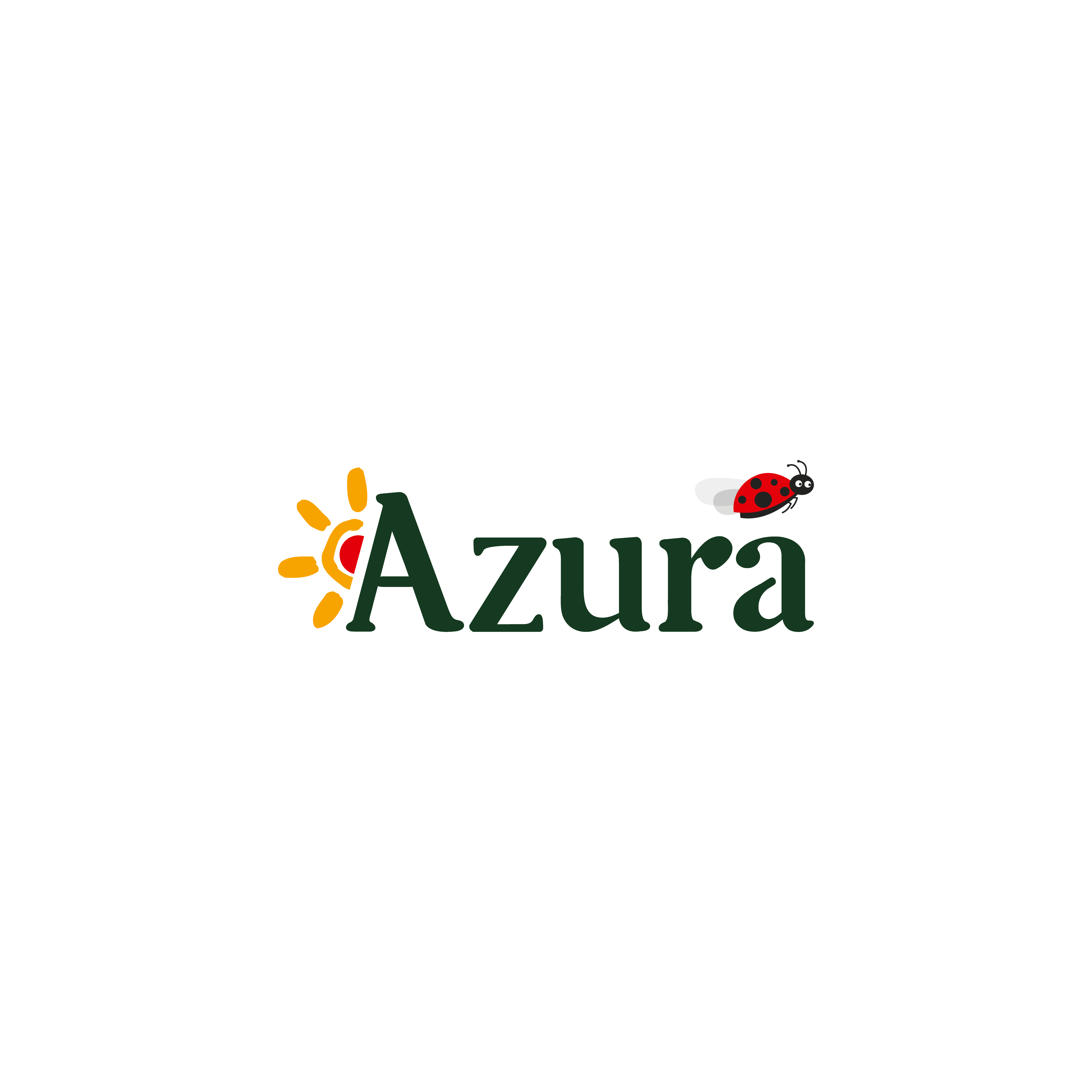 AZURA GROUP