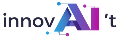 INNOVAI'T
